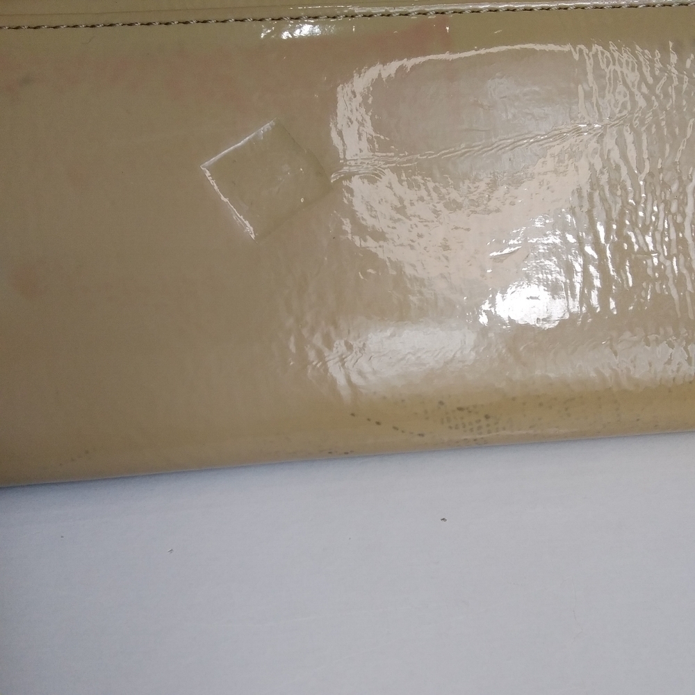 Grace Adele Wallet Accessories Bundle - image 6